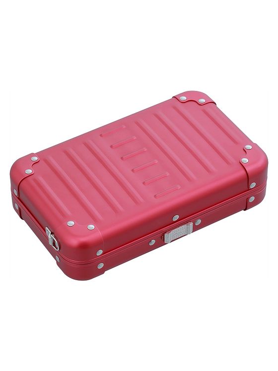 Aleon Skuldertaske 19 cm