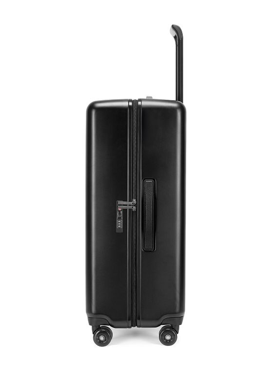 Epic Atlas 4 Rollen Trolley L 76 cm Epic Atlas 4 Rollen Trolley L 76 cm