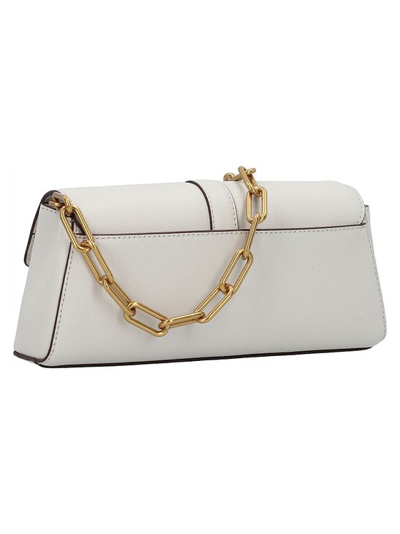 DKNY Conner Håndtaske Læder 26 cm