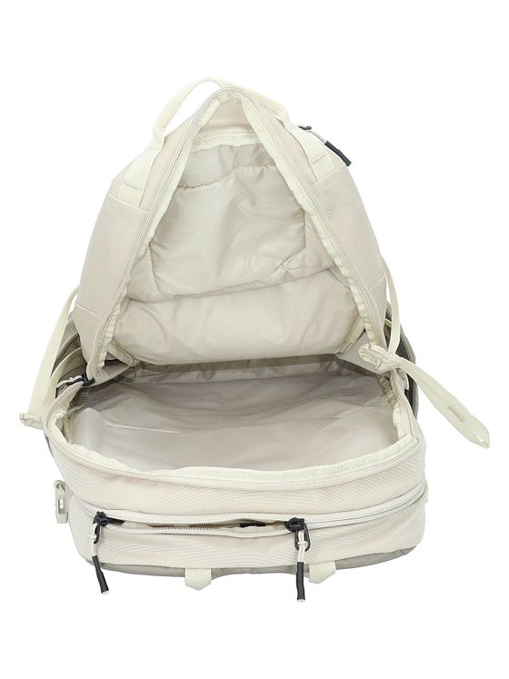 Thule EnRoute 26L batoh 43 cm přihrádka na notebook