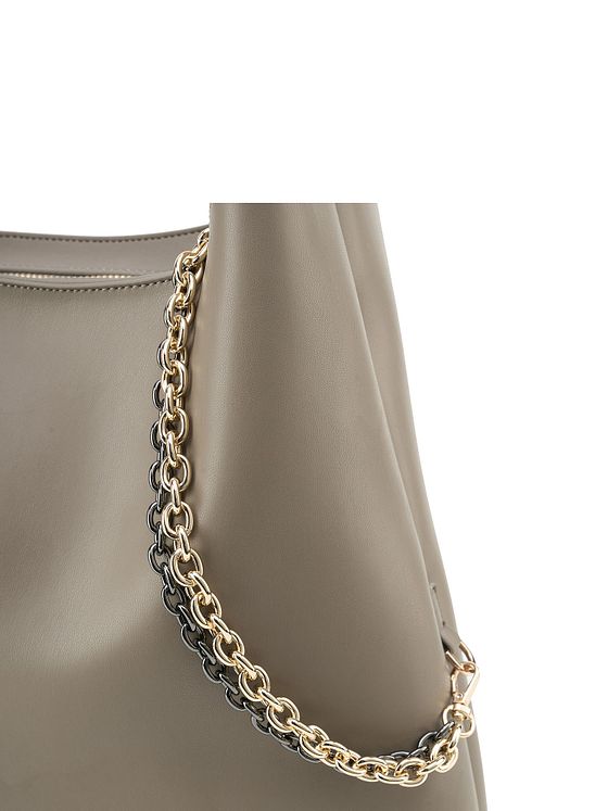 Seidenfelt Lainio Skuldertaske 47 cm