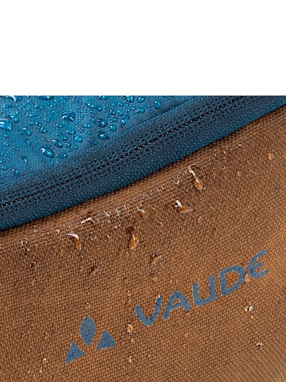 Vaude City Bæltetaske 29 cm