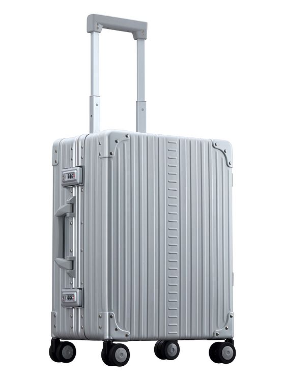 Aleon Traveler 4 ruedas Maleta de cabina 55 cm Aleon Traveler 4 ruedas Maleta de cabina 55 cm