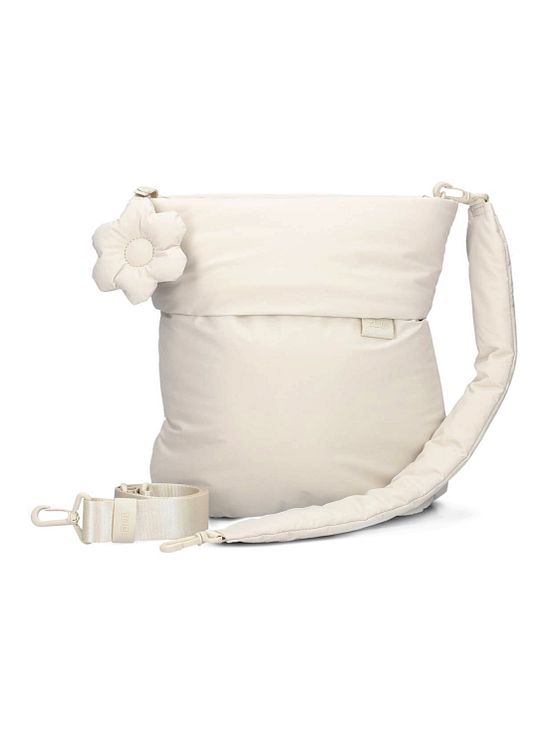 Zwei Hannah Taška přes rameno 31 cm