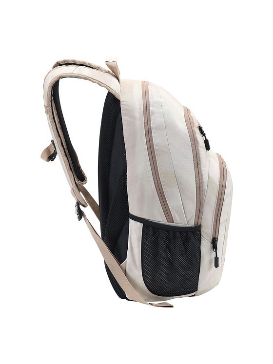 NITRO Stash 29 Skoletaske 49 cm