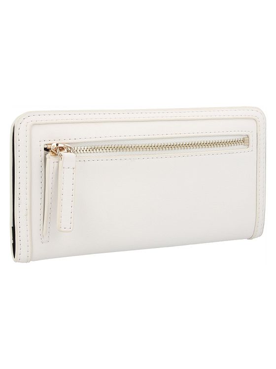 Tommy Hilfiger TH Monotype large Peněženka 18.5 cm