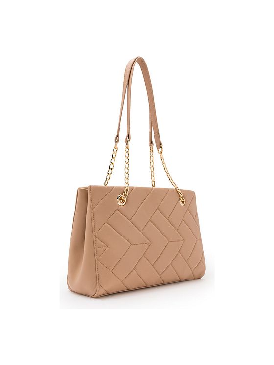 L.CREDI Malinda Skuldertaske 31 cm