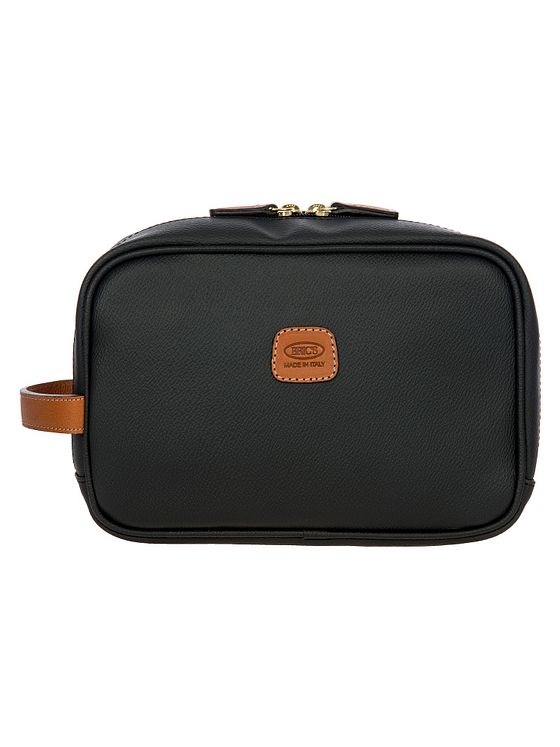 Bric's Firenze toilettaske 25 cm