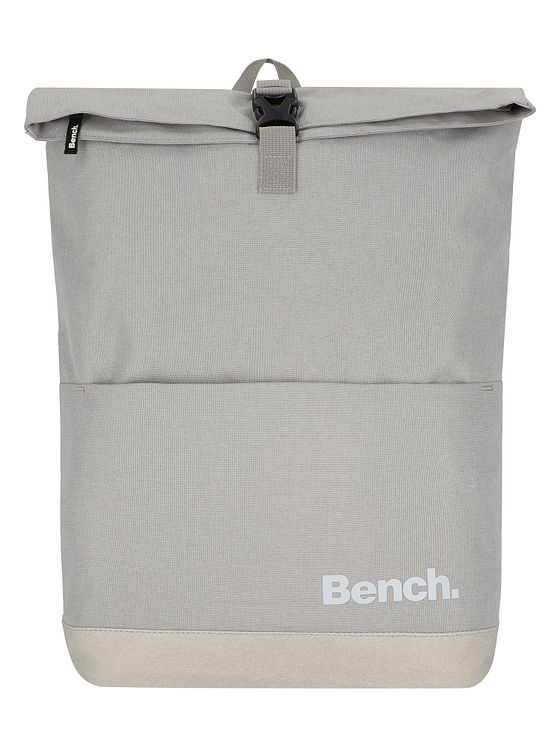 Bench classic Daypack 46 cm