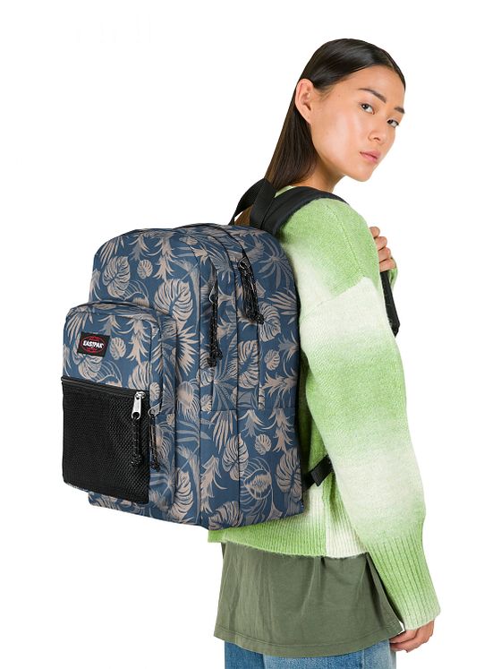 Eastpak Pinnacle Daypack 42 cm Eastpak Pinnacle Daypack 42 cm