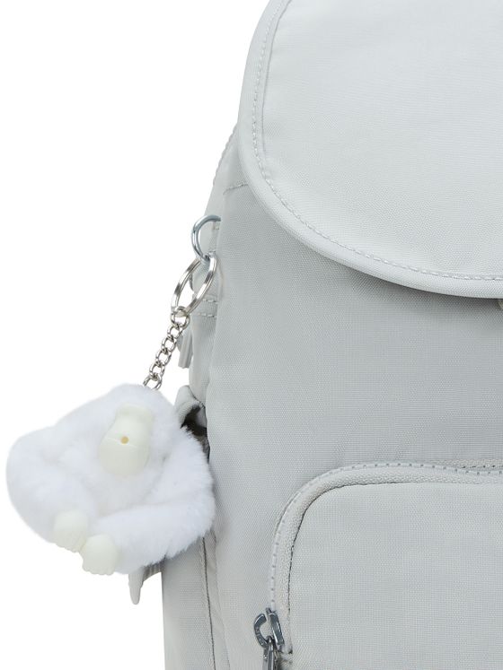 Kipling Basic City Pack City-rygsæk S 33.5 cm