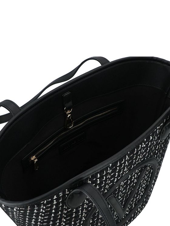 Valentino Covent Shopper-taske 28.5 cm