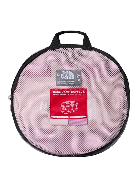 The North Face Base Camp S rejsetaske 53 cm