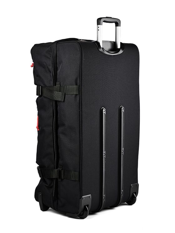 Eastpak Transit'R Plus 2-hjulet Rejsetaske 80 cm Eastpak Transit'R Plus 2-hjulet Rejsetaske 80 cm