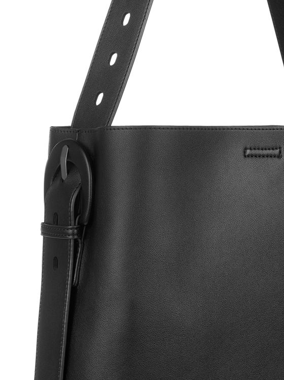 bugatti Aria Skuldertaske 32 cm