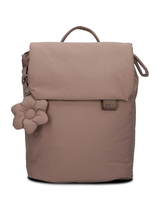 Zwei Hannah Daypack 35 cm