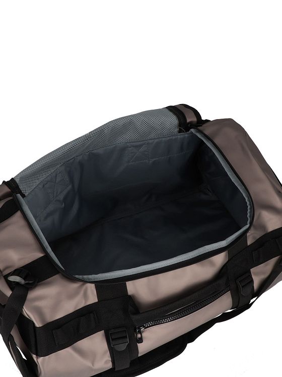 Bench Weekender-rejsetaske 55 cm