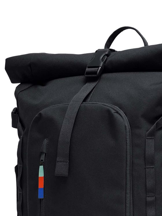 Got Bag Rolltop Adventure Daypack 47 cm Laptopfach Got Bag Rolltop Adventure Daypack 47 cm Laptopfach