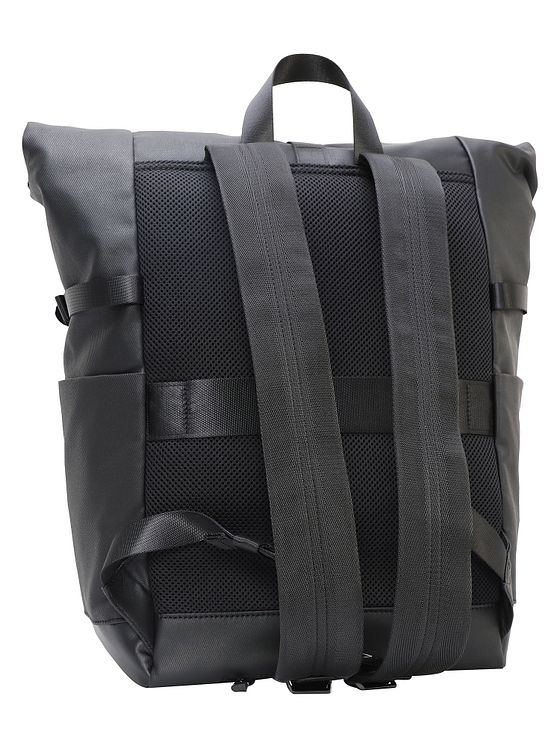 Joop! Jeans Marcena Otis-rygsæk 42 cm Joop! Jeans Marcena Otis-rygsæk 42 cm