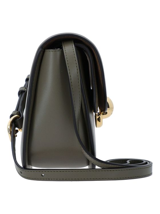 Furla Sfera Skuldertaske Læder 21 cm