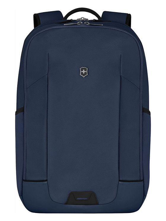 Victorinox Altmont Modern Daypack 44 cm Laptoprum