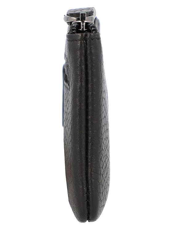 Bogner Vail Elias nøgleetui RFID læder 12 cm