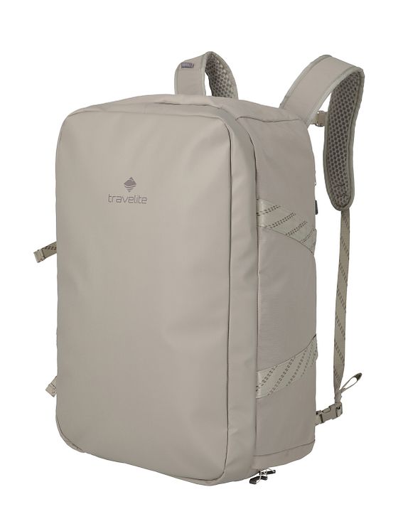 Travelite Venture Line Weekend-rejsetaske 57 cm