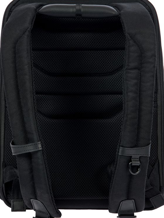 Porsche Design Roadster Batoh 38 cm Kapsa na notebook