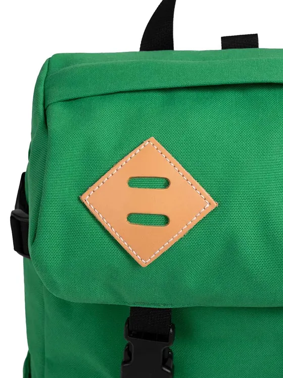 Topo Designs Klettersack Denní batoh 51 cm Kapsa na notebook Topo Designs Klettersack Denní batoh 51 cm Kapsa na notebook