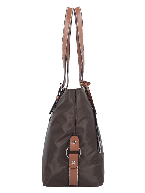 Picard Sonja skuldertaske 25 cm