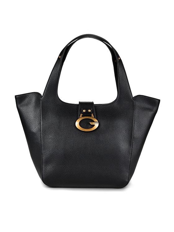 Guess Camden Axelväska 54 cm Guess Camden Axelväska 54 cm
