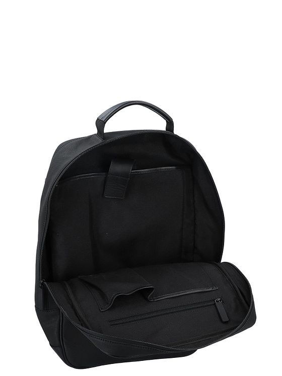 Harbour 2nd City Lights Daypack 40 cm Laptoprum