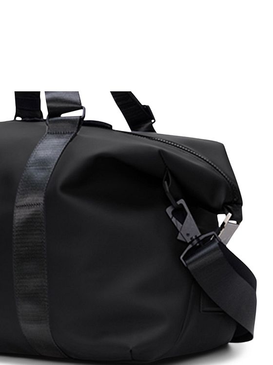 Rains Valera Weekender Reisetasche 46 cm Rains Valera Weekender Reisetasche 46 cm