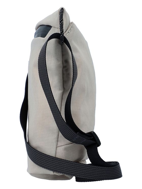 Bellroy Lite Skuldertaske 24 cm