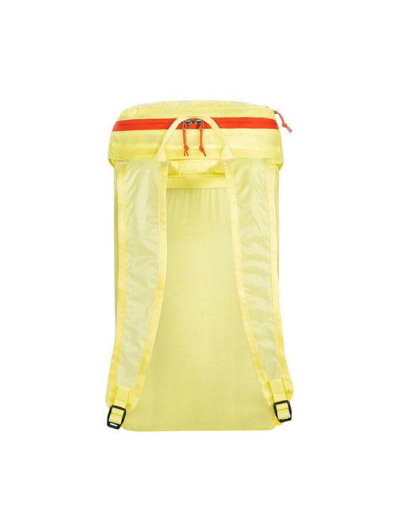Tatonka SQZY Sammenklappelig rygsæk 50 cm