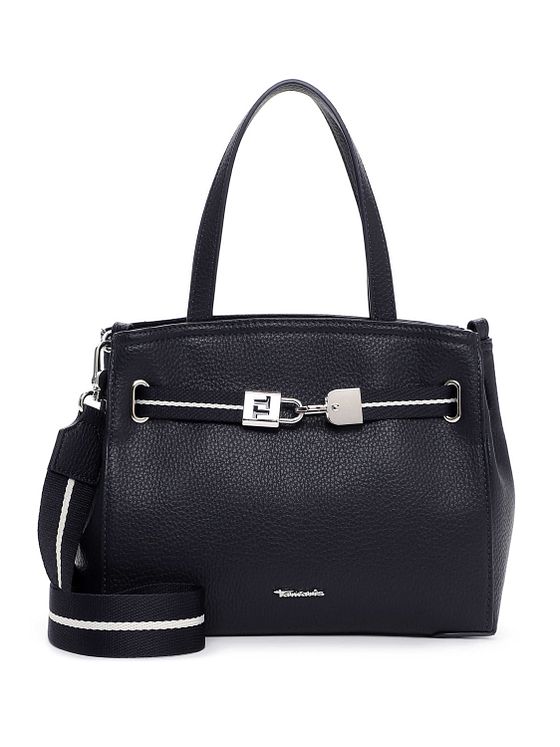 Tamaris TAS Kirima SC Skuldertaske 25 cm