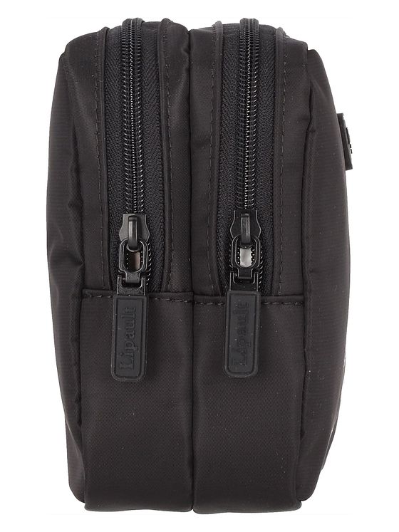 Lipault Plume Kultur-taske 24 cm Lipault Plume Kultur-taske 24 cm