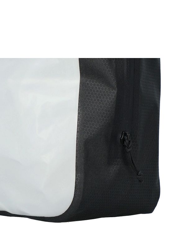 Mammut Lithium Packtaske 36 cm