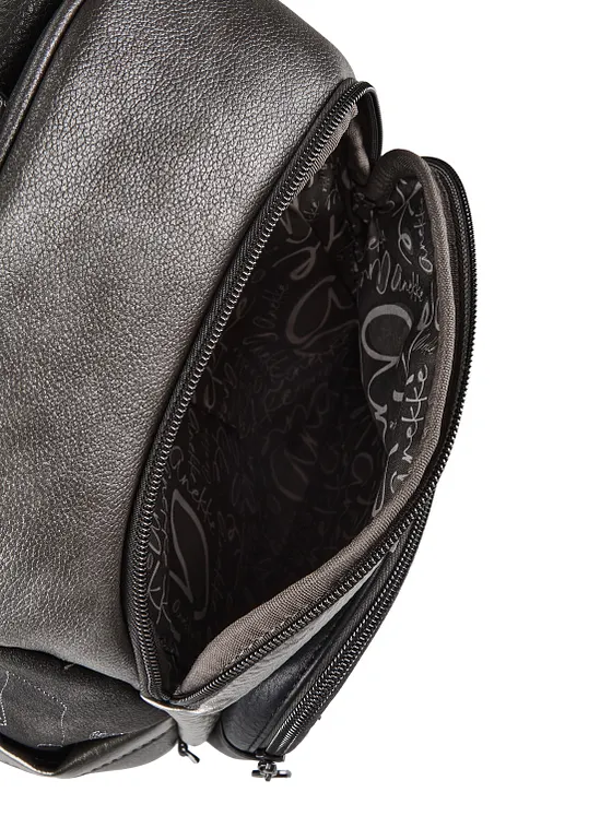 Anekke Orchestra Cityrygsæk 34 cm