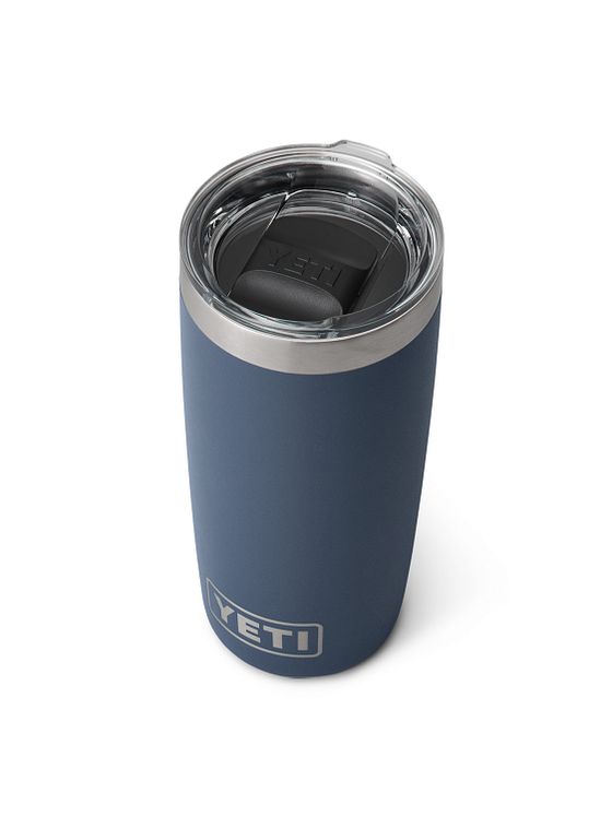 Yeti Rambler Drikkebæger 295 ml