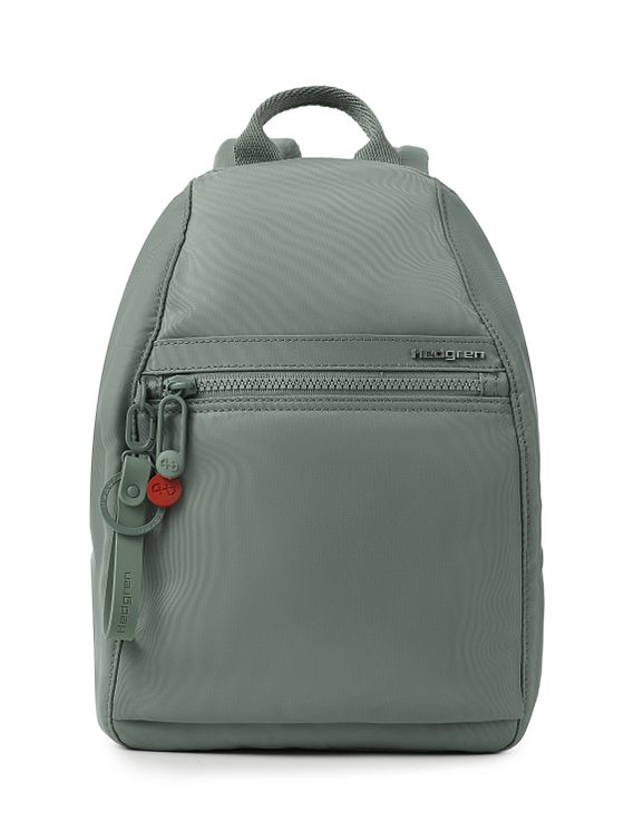 Hedgren Inner City City-rygsæk RFID-beskyttelse 30 cm