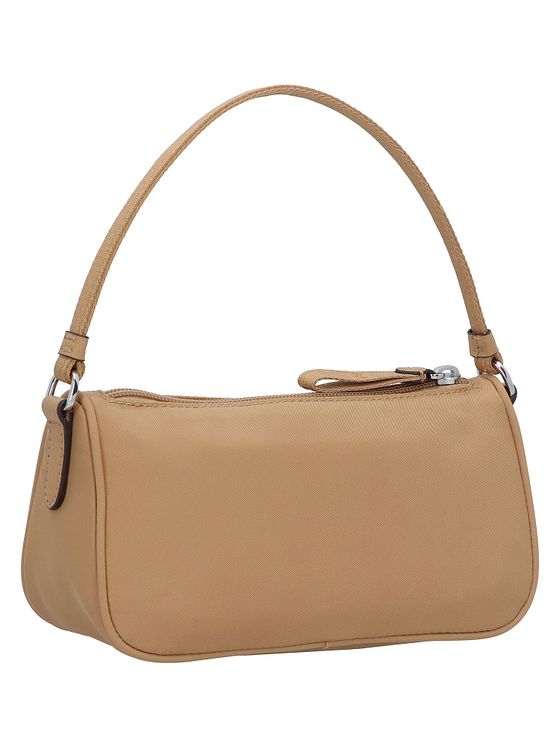 Lauren Ralph Lauren Skuldertaske 20 cm