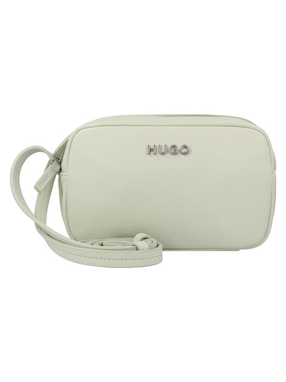 Hugo Chris skuldertaske 20 cm