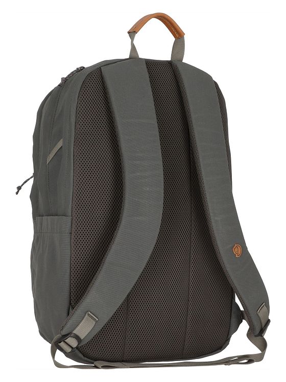Fjällräven Räven 28 Mochila de día 47 cm Compartimento para laptop