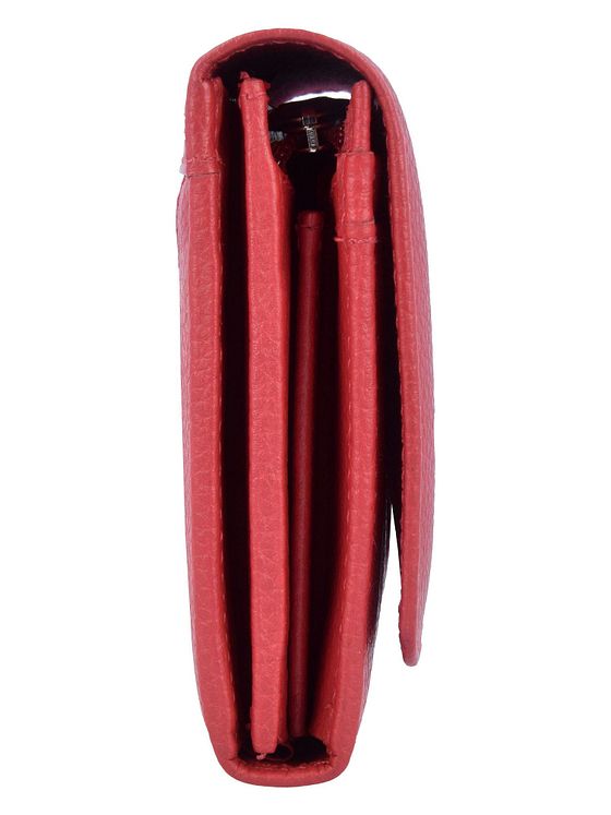 bugatti Linda pung i læder 19 cm