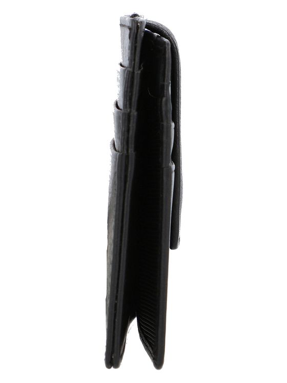 Esquire Oslo Nappa kreditkortholder i RFID-læder 9,5 cm Esquire Oslo Nappa kreditkortholder i RFID-læder 9,5 cm