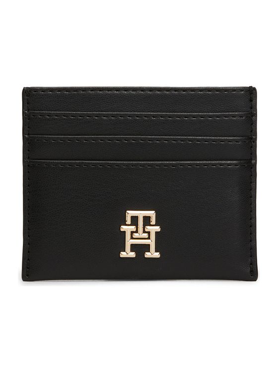 Tommy Hilfiger TH Fresh Kreditkortetui 10 cm