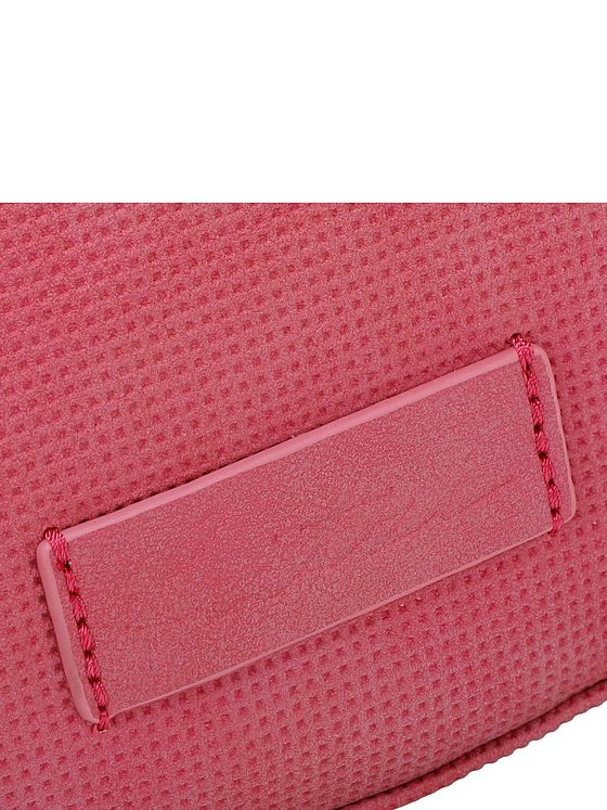 Fritzi aus Preußen Jazy02 Dotty Skuldertaske 22 cm