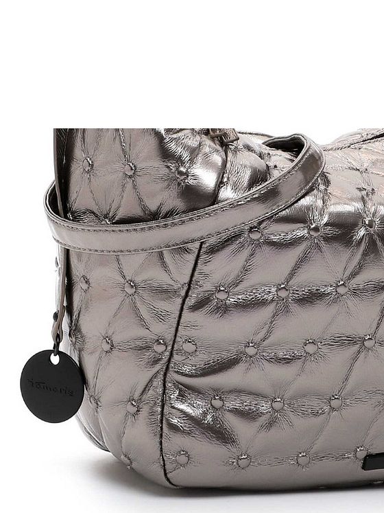 Tamaris TAS Caren Skuldertaske 35 cm
