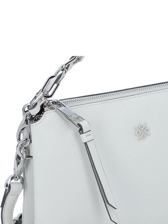 Picard Sugar Pop Håndtaske Læder 23 cm